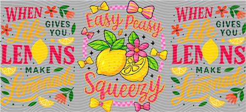 16oz Latest Bestseller-C 8889